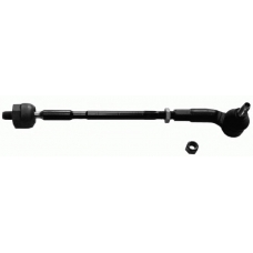 24545 01 LEMFORDER Поперечная рулевая тяга