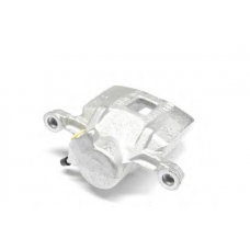 387653 CARDONE Тормозной суппорт