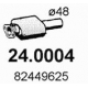 24.0004