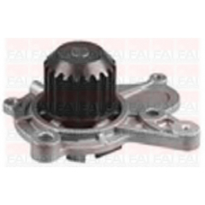 WP6528 FAI AutoParts Водяной насос