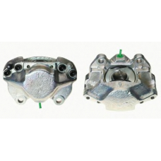 F 50 006 BREMBO Тормозной суппорт