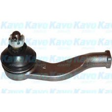 STE-1517 KAVO PARTS Наконечник поперечной рулевой тяги