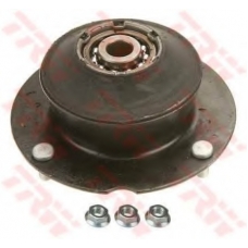 JSL110 TRW Ремкомплект, опора стойки амортизатора