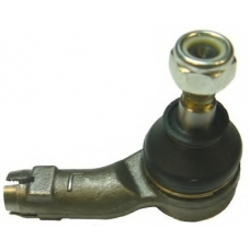 VTR575 MOTAQUIP Наконечник поперечной рулевой тяги