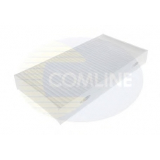 EKF339 COMLINE Фильтр, воздух во внутренном пространстве