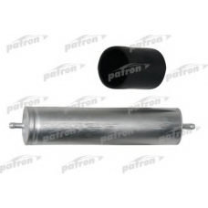 PF3016 PATRON Топливный фильтр