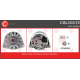 CAL10172<br />CASCO