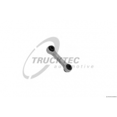 07.31.191 TRUCKTEC AUTOMOTIVE Тяга / стойка, стабилизатор