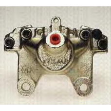 8170 23508 TRIDON Caliper left back