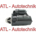 A 10 240 ATL Autotechnik Стартер