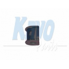 SBS-9008 KAVO PARTS Втулка, стабилизатор