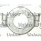 801433<br />VALEO