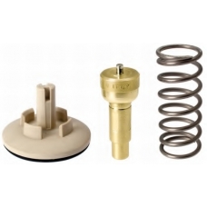 8MT 354 776-181 HELLA Термостат, охлаждающая жидкость