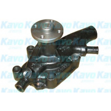 DW-2713 KAVO PARTS Водяной насос