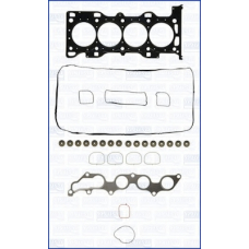 52266800 AJUSA Комплект прокладок, головка цилиндра