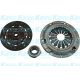 CP-1503<br />KAVO PARTS