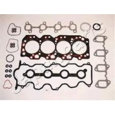 KG-245 JAPANPARTS Комплект прокладок, головка цилиндра