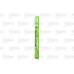 576075 VALEO Щетка стеклоочистителя