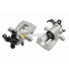 0 986 473 474 BOSCH Тормозной суппорт