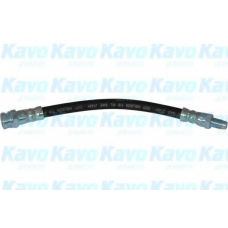 BBH-5507 KAVO PARTS Тормозной шланг