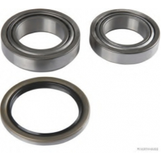 600000136730 MAGNETI MARELLI Комплект подшипника ступицы колеса