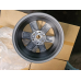 MZ331343 MITSUBISHI Диск легкосплавный 18x7.5jj,