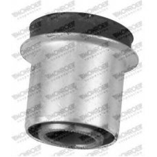 L2754 MONROE Подвеска, рычаг независимой подвески колеса