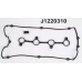 J1220310 NIPPARTS Прокладка, крышка головки цилиндра