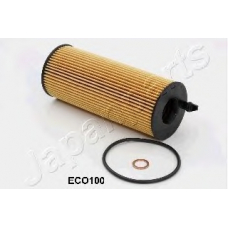 FO-ECO100 JAPANPARTS Масляный фильтр