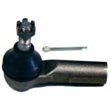 VTR1125 MOTAQUIP Наконечник поперечной рулевой тяги