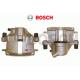 0 986 473 922<br />BOSCH