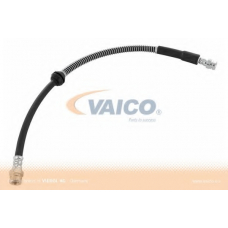 V10-3078 VEMO/VAICO Тормозной шланг