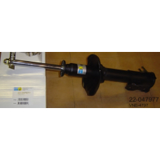 22-047977 BILSTEIN Амортизатор