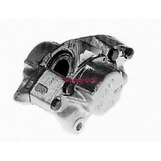 692287B BENDIX Тормозной суппорт