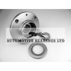 ABK769 Automotive Bearings Комплект подшипника ступицы колеса
