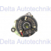 L 64 690 DELTA AUTOTECHNIK Генератор