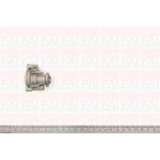 WP6427 FAI AutoParts Водяной насос