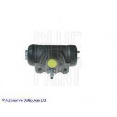 ADZ94403 BLUE PRINT Колесный тормозной цилиндр