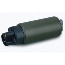 431338060001 MAGNETI MARELLI Топливный насос