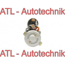 A 18 885 ATL Autotechnik Стартер