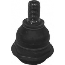 QSJ3256S QUINTON HAZELL Несущий / направляющий шарнир