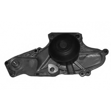 352316170468 MAGNETI MARELLI Водяной насос