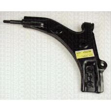 8500 50509 TRIDON Track control arm lower