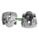 344191<br />BUDWEG CALIPER