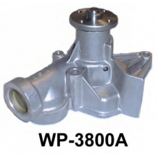 WP-3800A AISIN Водяной насос