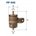 PP945 FILTRON Топливный фильтр