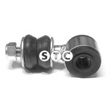 T402852 STC Тяга / стойка, стабилизатор