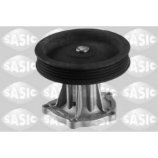 3606077 SASIC Водяной насос