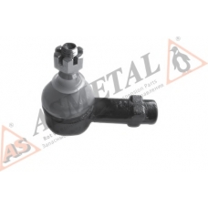 17HY1000 AS METAL Наконечник рулевой тяги