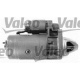 458523<br />VALEO